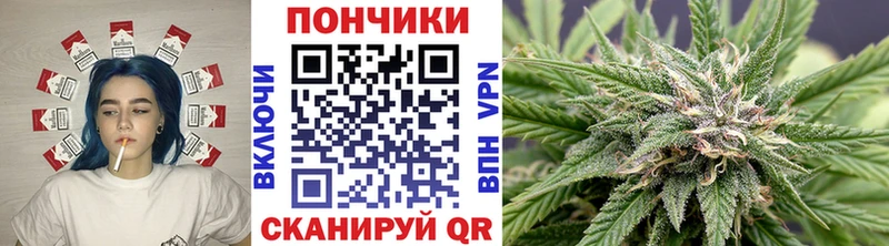 Названия наркотиков Ладушкин ГАШИШ  МАРИХУАНА  COCAIN  Меф 