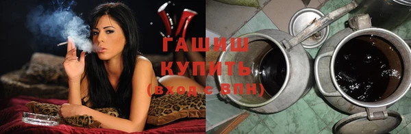 дурь Лагань