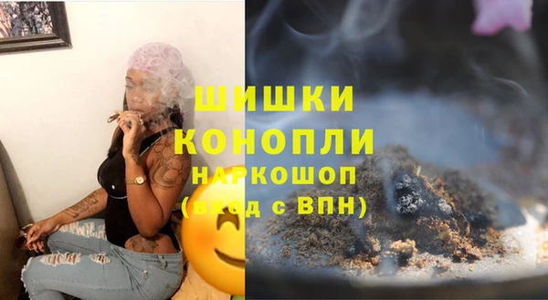 дурь Лагань